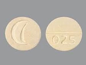 Buy Alprazolam Without Prescription