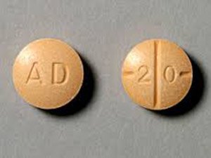 Buy Adderall Without Prescription