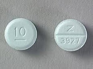 Buy Diazepam Without Prescription