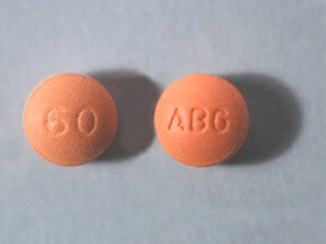 Buy Oxycodone Without Prescription