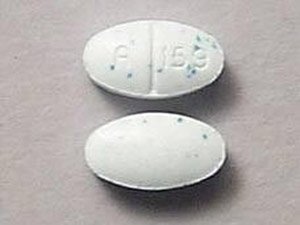 Buy Phentermine Without Prescription