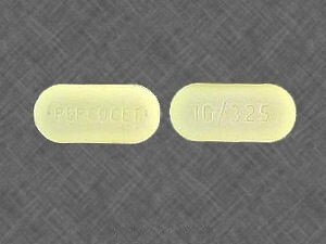 Buy Percocet Without Prescription