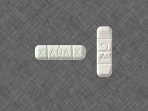 Buy Xanax Without Prescription