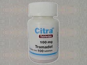 Buy Tramadol Without Prescription