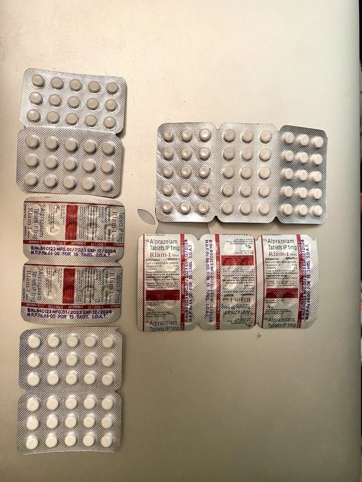 https://uniconshipping.com/public/storage/photos/1/Products/alprazolam/IMG_6056.jpg