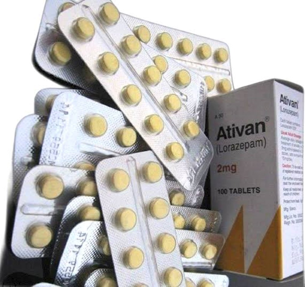 https://uniconshipping.com/public/storage/photos/1/Products/ativan/IMG_6064.jpg