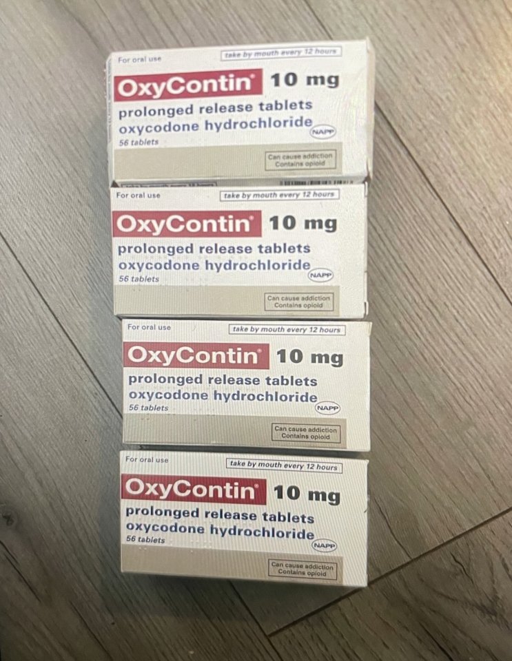 https://uniconshipping.com/public/storage/photos/1/Products/oxycontin/IMG_2241.jpg