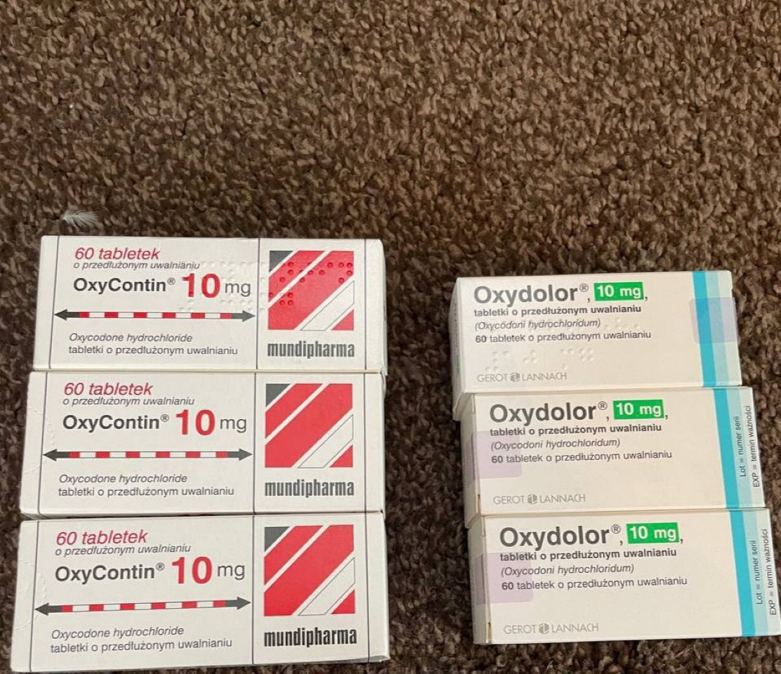 https://uniconshipping.com/public/storage/photos/1/Products/oxycontin/IMG_6134.jpg