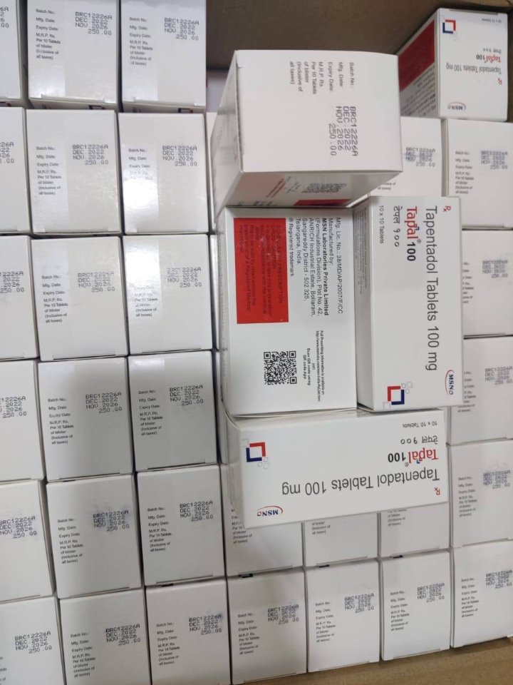 https://uniconshipping.com/public/storage/photos/1/Products/tapentadol/IMG_6158.jpg