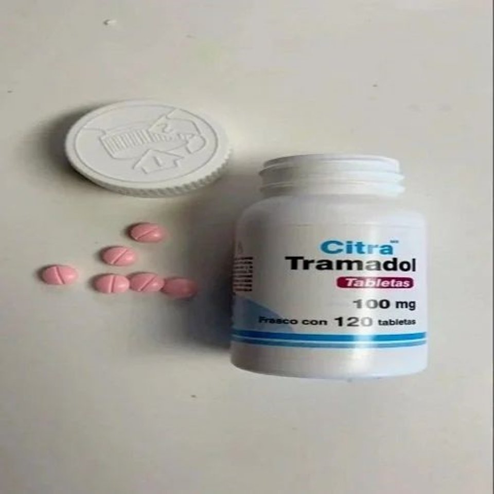 https://uniconshipping.com/public/storage/photos/1/Products/tramadol/IMG_6042.jpg