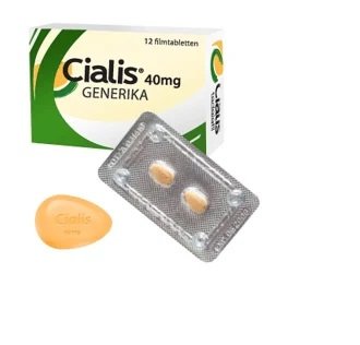 cialis 40mg