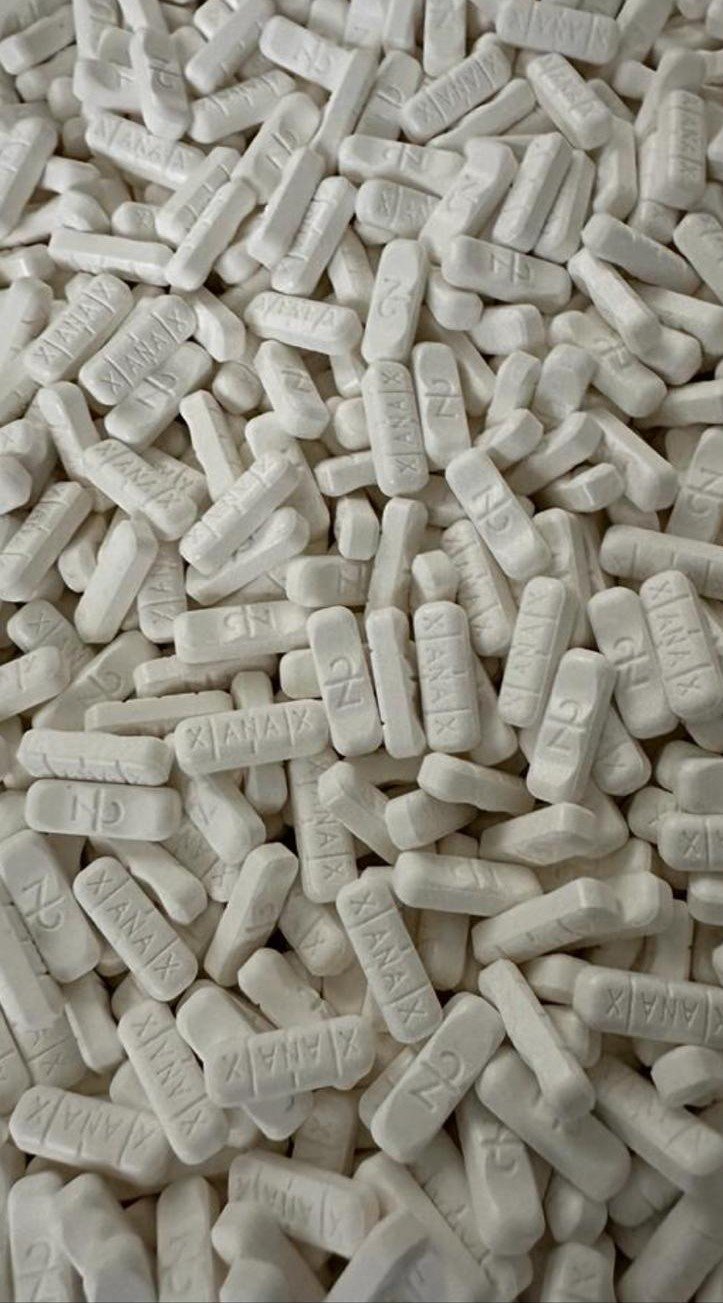 https://uniconshipping.com/public/storage/photos/1/Products/xanax/xanax_bars2mg1.jpg